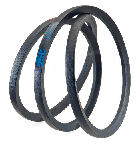 V-Belts