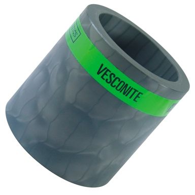 Vesconite