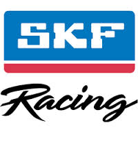 Motorsport & Racing - SKF X-Tracker Hub Units