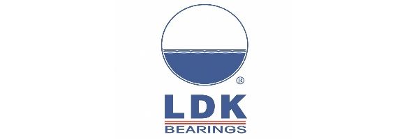 LDK