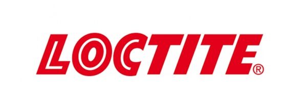 LOCTITE