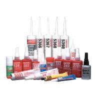 Loctite Bonding & Sealing Products