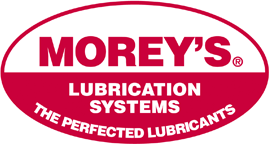 Morey's Lubricants