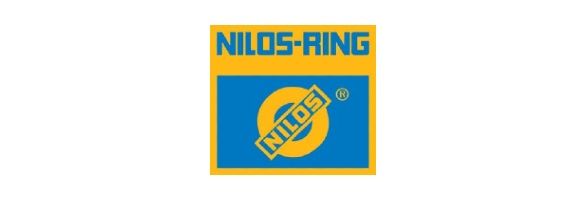 Nilos-Ring