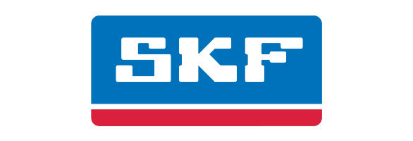 SKF