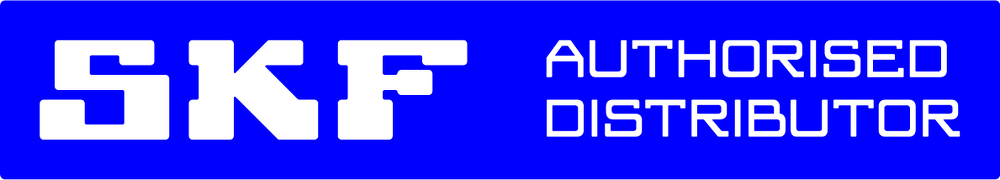 TOP_BAR_LOGO