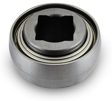 Transmission Insert (Y-Bearings)