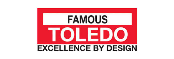 Toledo Tools